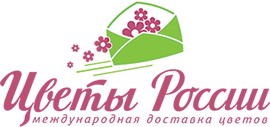Цветочный магазин в Новосили